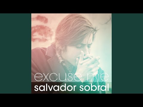 Video thumbnail for Something Real