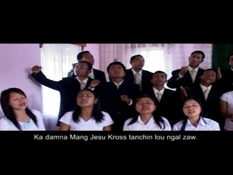 Zion Veng BYF-Ka Damna Kross