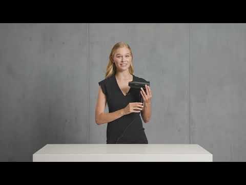 Polaris PHD 1110Black Polaris PHD 1110Black