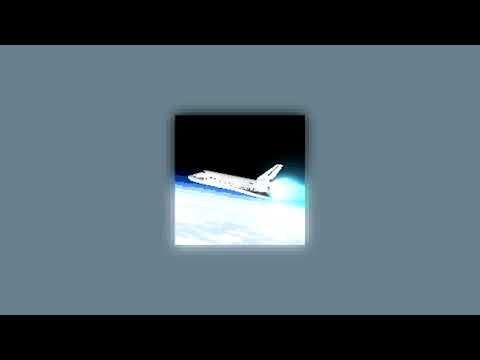(FREE) Kevin Flum Type Beat - "Spaceship" [FREE FOR PROFIT]