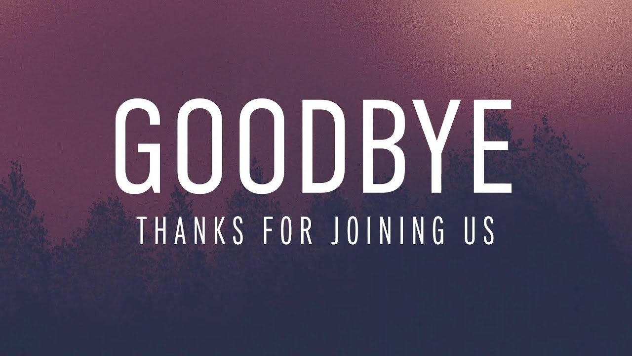 Running With Giants - Week 1 (11:00am)