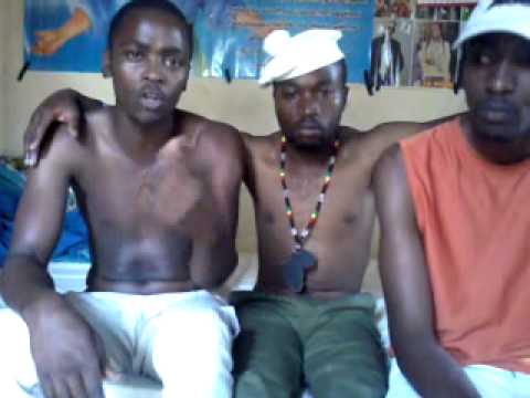 optimum squard cyher volume1