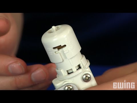 How To Add A Rain Sensor To Your Irrigation Controller