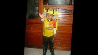 NACI SIENDO LIBRE- Tierra Santa