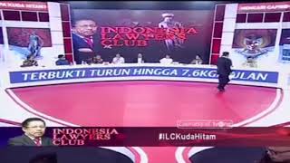 Download lagu No rocky no party part #1 mp3