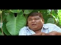 Neethu Buys Jalebi for Bullet Prakash | Aithalakkadi Kannada Movie Comedy Scene