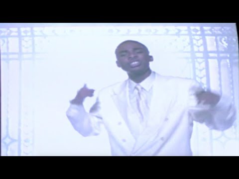 Mac Mall - Get Right ‌‌- Official Video