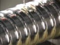 In Search of Ultimate Precision In Search of Ultimate Precision
