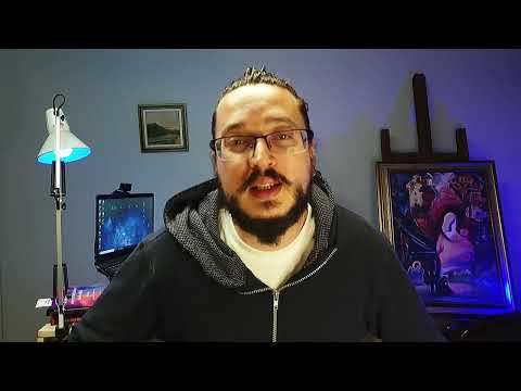 U potrazi za srećom