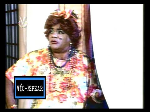 Gregorita (6) - Cheverisimo