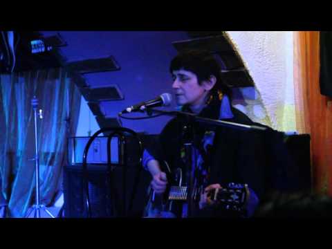 Умка "В Очереди За Светом" [04.12.2015]