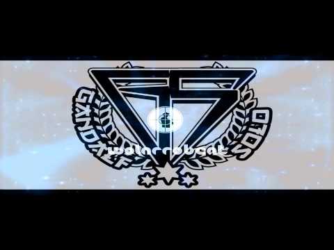 WolarroBeat&Gandalf BWB - Ja robie rap