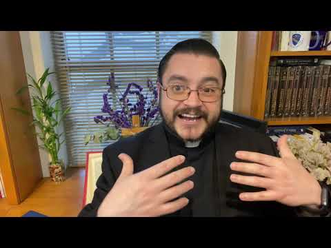 Mc 4, 26 34 “pero a sus discípulos les explicaba todo en privado”