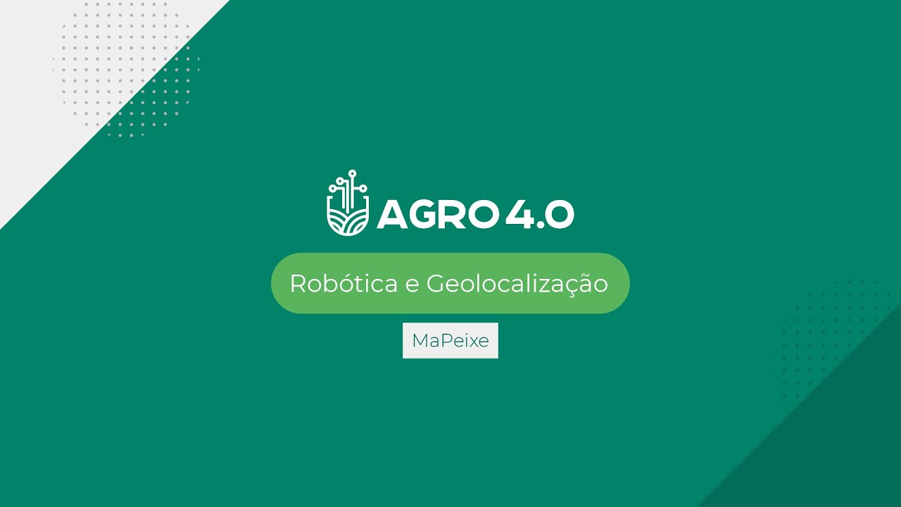 Agro 4.0 | bussola.farm