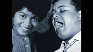 Big Dee Irwin & Little Eva & Tremeloes Swinging On A Star Alternate Stereo Synch Mix