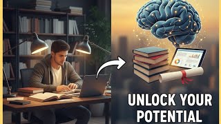 2026 TNPSC Topper ஆக நீங்க ரெடியா? - முயற்சி திருவினையாக்கும் நண