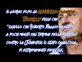 Il Pensiero Di Johan Cruijff Sul Goal Di Baggio Alla Juventus