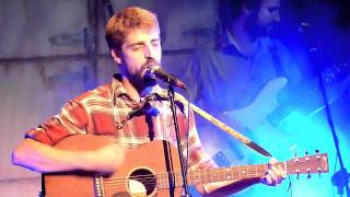 Manel - Criticarem les noves modes de pentinats