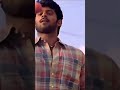Eeshwar 2002 Movie Theme