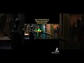 Xbox Fortnite Chapter 4 Season 4,Last Resort Cinematic Trailer.#fortnite #fortnitechapter4season4