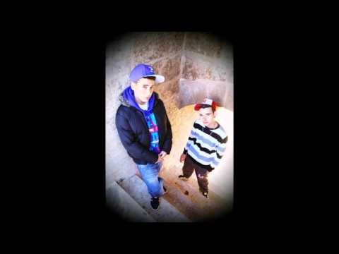 Kon y Gotar - Real Calle