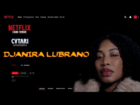 Djanira kre mata Sebah 😱