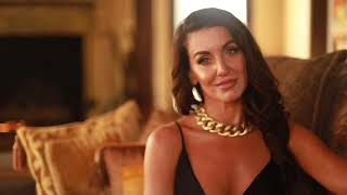 New York Escort AmyTaylor Adult Entertainer in United States, Female Adult Service Provider, American Escort and Companion. - video 17