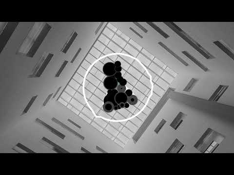 Go Freek & Playmode - Elevate feat. Dances With White Girls