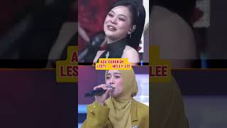 Download lagu #121 - Lesti Vs Melly Lee Siapa Paling Oke? #lestikejora mp3 Download lagu #121 - Lesti Vs Melly Lee Siapa Paling Oke? #lestikejora mp3