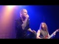 Bass Player Live! Corey Taylor "Children of the ...