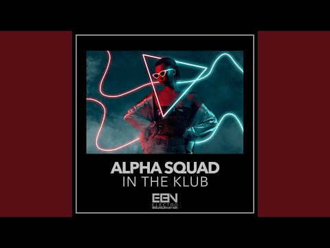 In The Klub (Extended Mix)