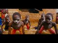 Dalisoul ft. Chef 187 & Skefa Chimoto - Tekanya (Official Music video) #Zedmusic #Afrobeat