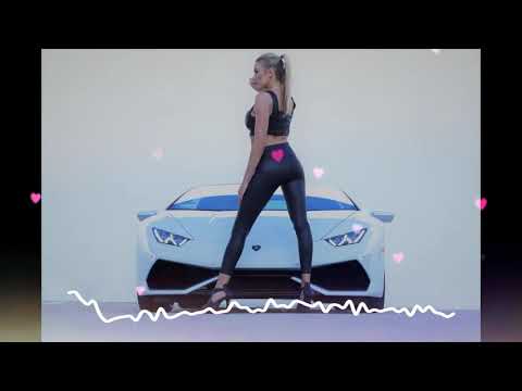 Cheat Codes Ft. A7S - Location (Extended Mix)