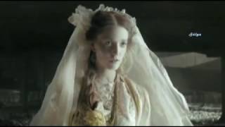 Sting - Windmills Of Your Mind