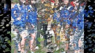 V.K. - CERO FRACASOS