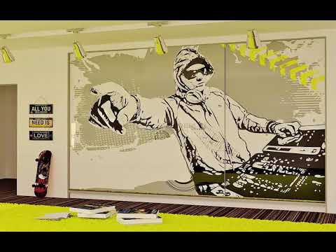 Dj Szeryf - Czasumilacz #3