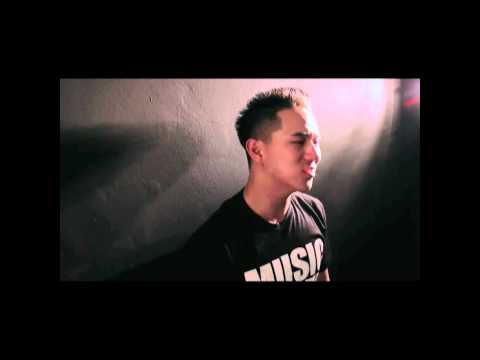 Mirrors Featuring Insanely Toxic and Jason Chen