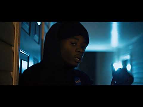 Gator - LOAC(Music Video)(Shot by: @unoskiTV )