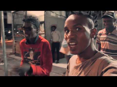 Professor Rasta Konka Tetrahydrocannabinol - Pussyman