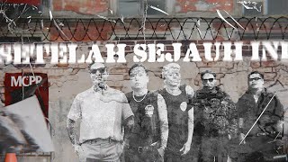 Download lagu MCPR feat. Eka Rock - Setelah Sejauh Ini ( Video Lyrics) mp3 Download lagu MCPR feat. Eka Rock - Setelah Sejauh Ini ( Video Lyrics) mp3
