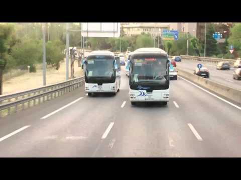 download lagu mp3 mp4 Alquiler Autocares Madrid, download lagu Alquiler Autocares Madrid gratis, unduh video klip Alquiler Autocares Madrid