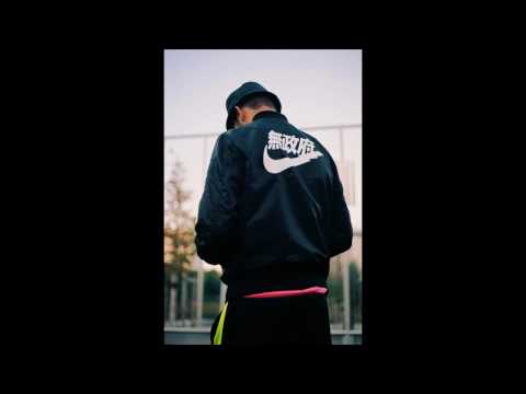 Hash 24 - Eve [ Prod Kaïros ] - Rap Français