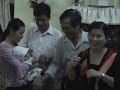 Tape 1 Clip 056