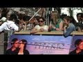 Titanic In 3D Weltpremiere In London