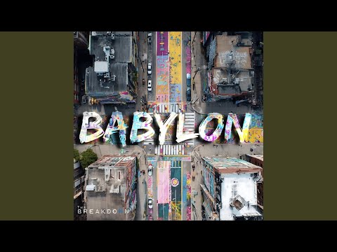 Babylon