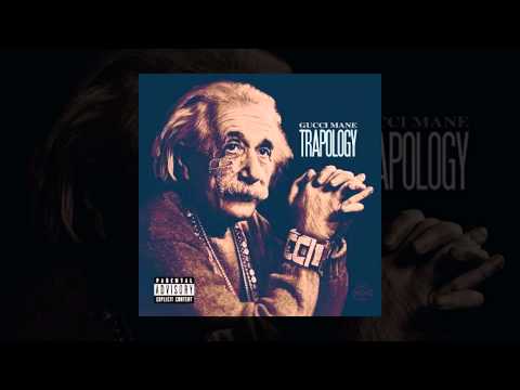 Gucci Mane - Parking Lot (feat. Snoop Dogg) [Audio]