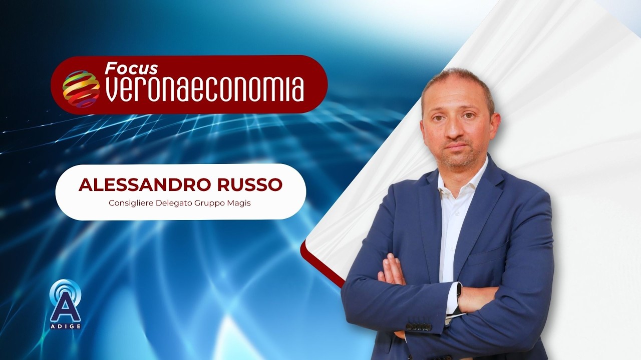 Descrizione dell'immagine