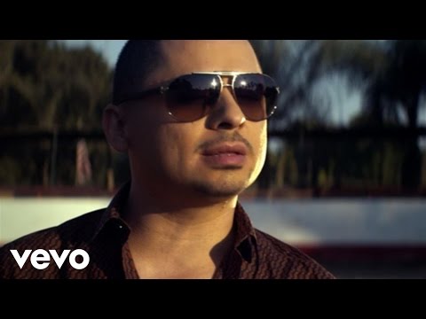 Larry Hernández - Capaz De Todo