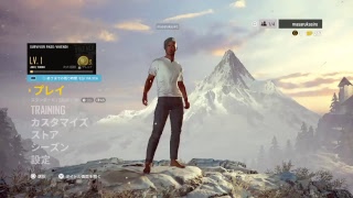PUBGやるぞー！