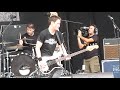Face to Face - It’s Not All About You